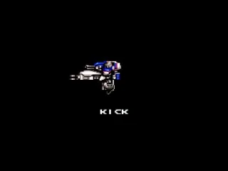
											Robot Intro: kick