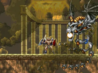 
											Demo boss
