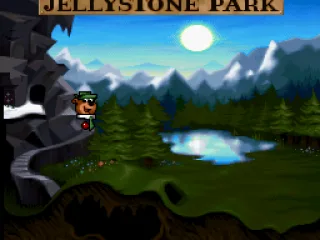 
											Map screen.