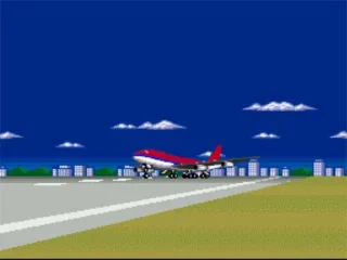 
											Take Off!