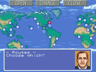 
											In Game