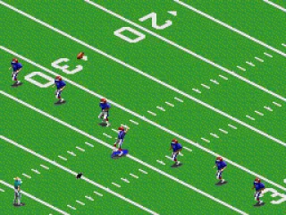 
											Kick off