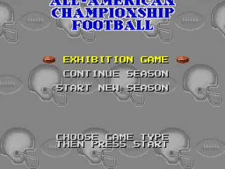 
											Main menu