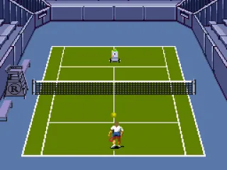 
											Practice mode