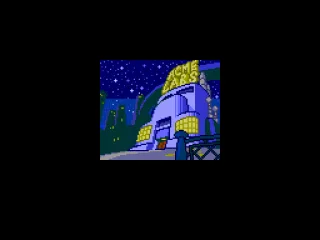 
											Intro