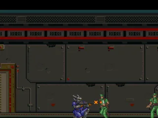 
											Stage 1 combat