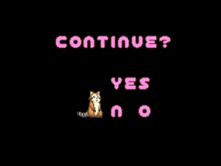 
											Continue?