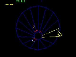 
											Tempest gameplay