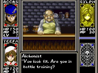 
											Item seller