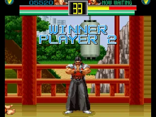 
											D'oh! You lose.