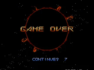 
											Game Over