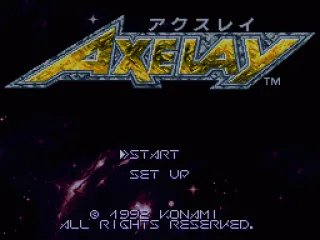 
											Japanese Title