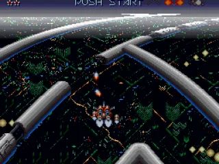 
											Over a city