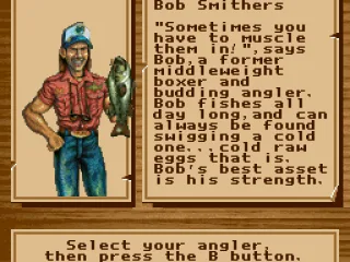 
											Choose an angler.