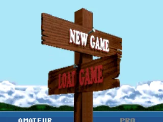 
											Main menu