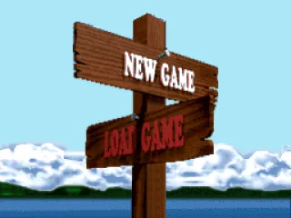 
											Main menu