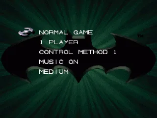 
											Main Menu