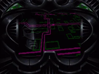 
											Mode 7 map