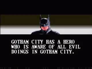 
											The hero