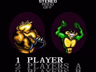 
											Main Menu