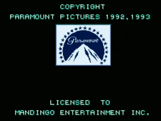 
											Copyright notice