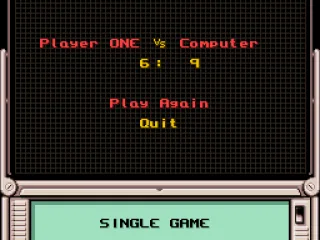
											Looks like I lose a close one... I'll get you next time, red team!