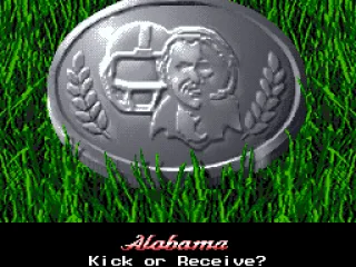 
											Kick or receive.