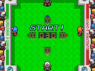 
											Match start