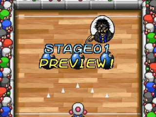 
											Stage preview