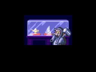 
											Intro