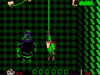 
											So what now, you big monkey?