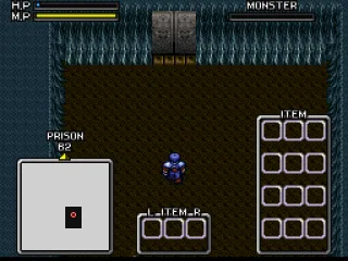 
											Starting the game