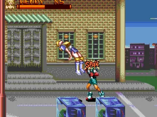 
											I'll show you!