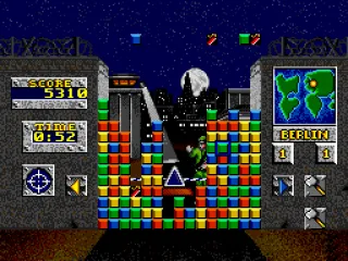 
											Game in progress