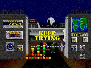 
											Keep Trying!