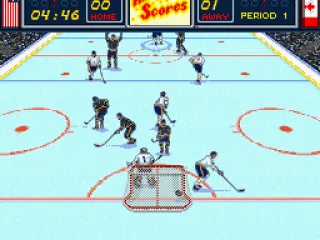 
											In Game