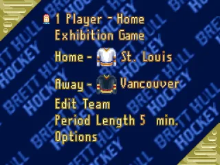 
											Main menu