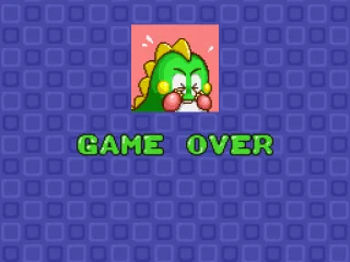 
											Game Over!