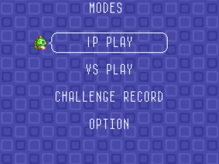 
											Main Menu