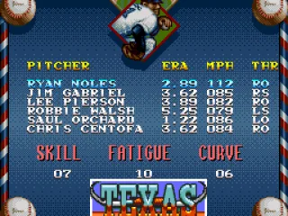 
											Choose a pitcher