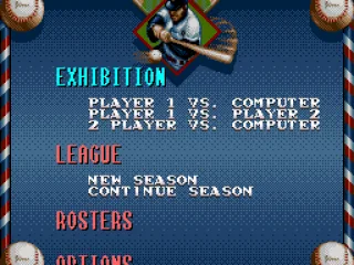 
											Main menu