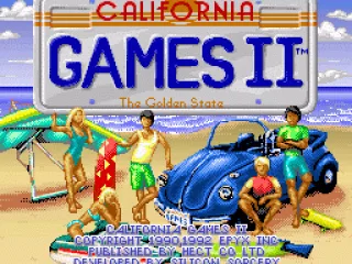 
											Japanese Title