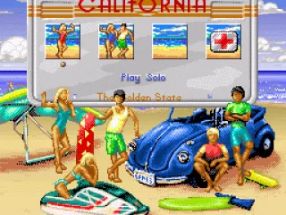 
											Main Menu
