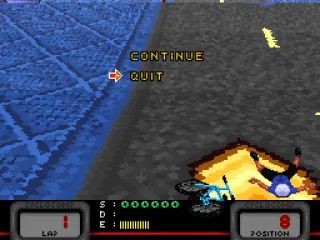 
											Pause screen
