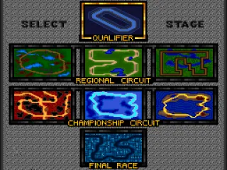 
											Select a stage.