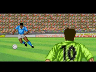 
											Intro cutscene