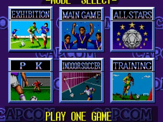 
											Main menu