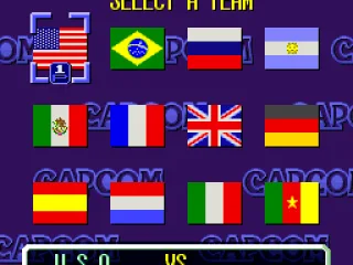 
											Select a team.
