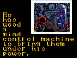 
											Red Skull masterminds the chaos