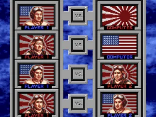 
											Main Menu
